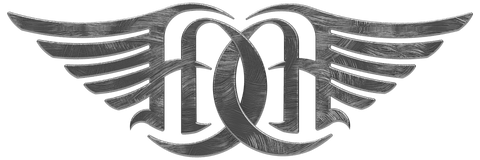 Humdinger Designs