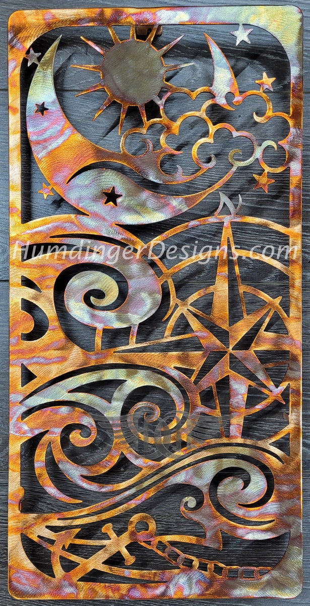 wm20240811_154448_1200x1200.