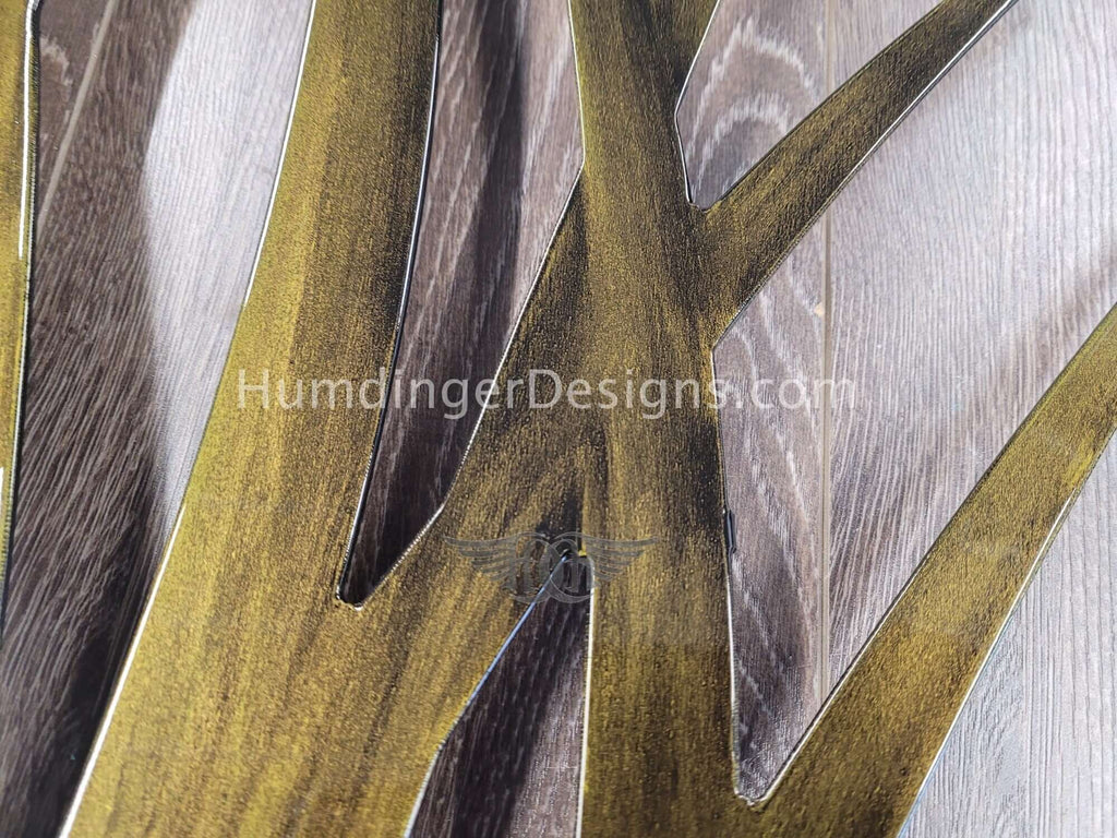 Cattail - Typha - Bullrush - Cattails - Typha latifolia - Humdinger Designs
