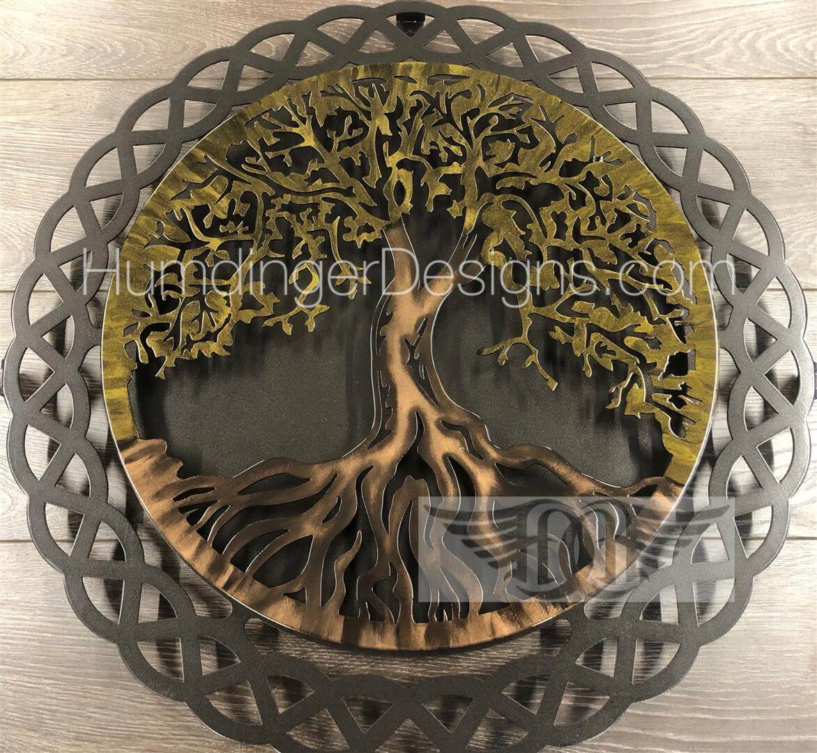 https://humdingerdesigns.com/cdn/shop/products/tree-of-life-traditional-2pc-with-dark-celtic-background-397446.jpg?v=1660154849
